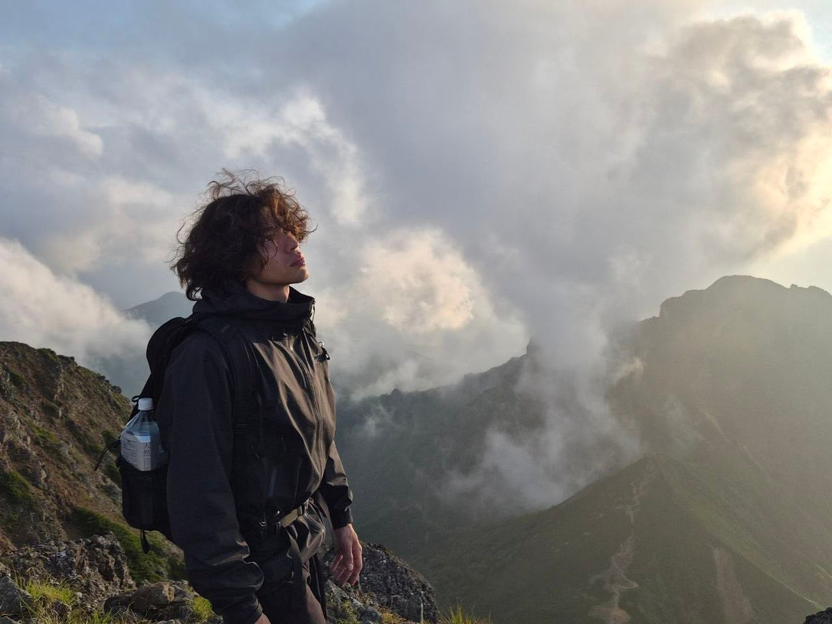Keanu | A Curated Collection