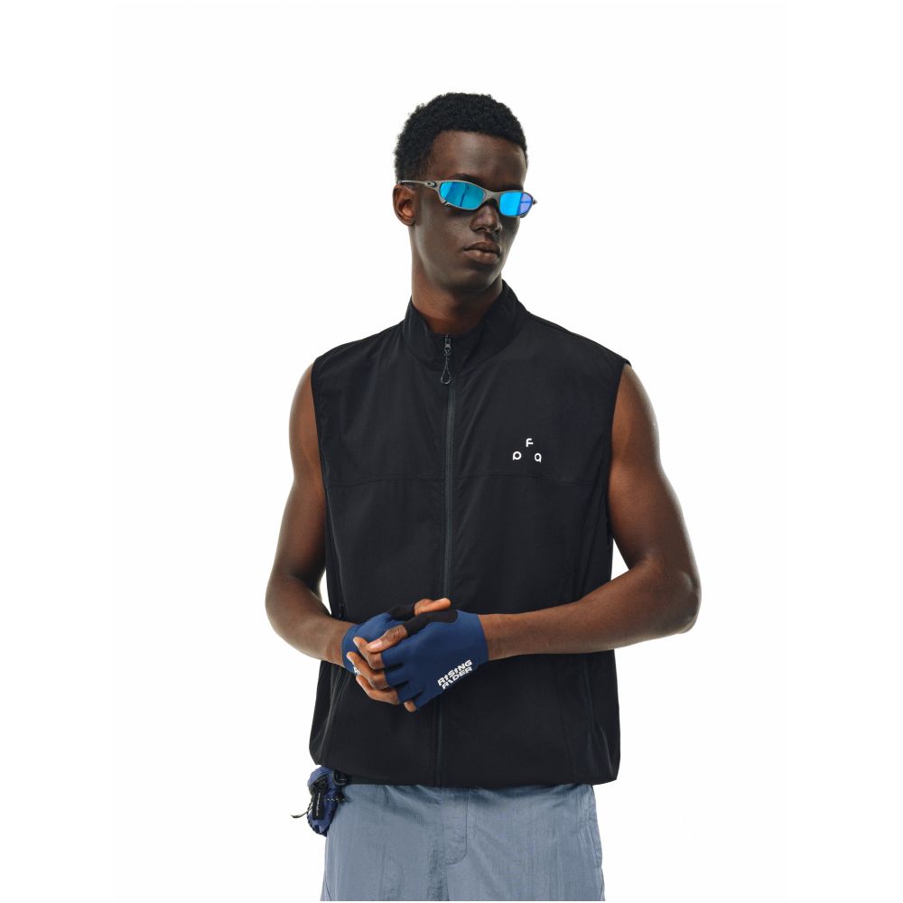 3L Breathable Lightweight Vest image 2