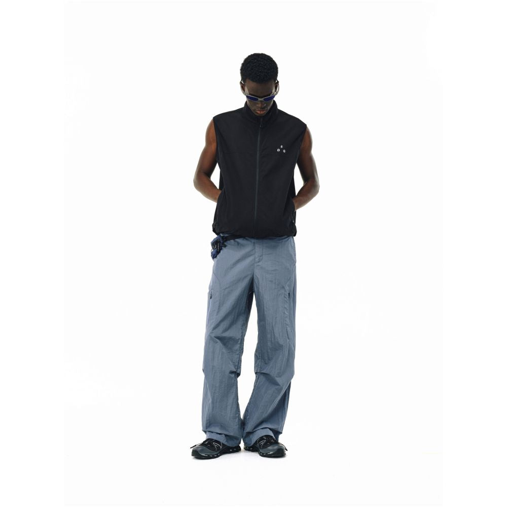 3L Breathable Lightweight Vest image 3