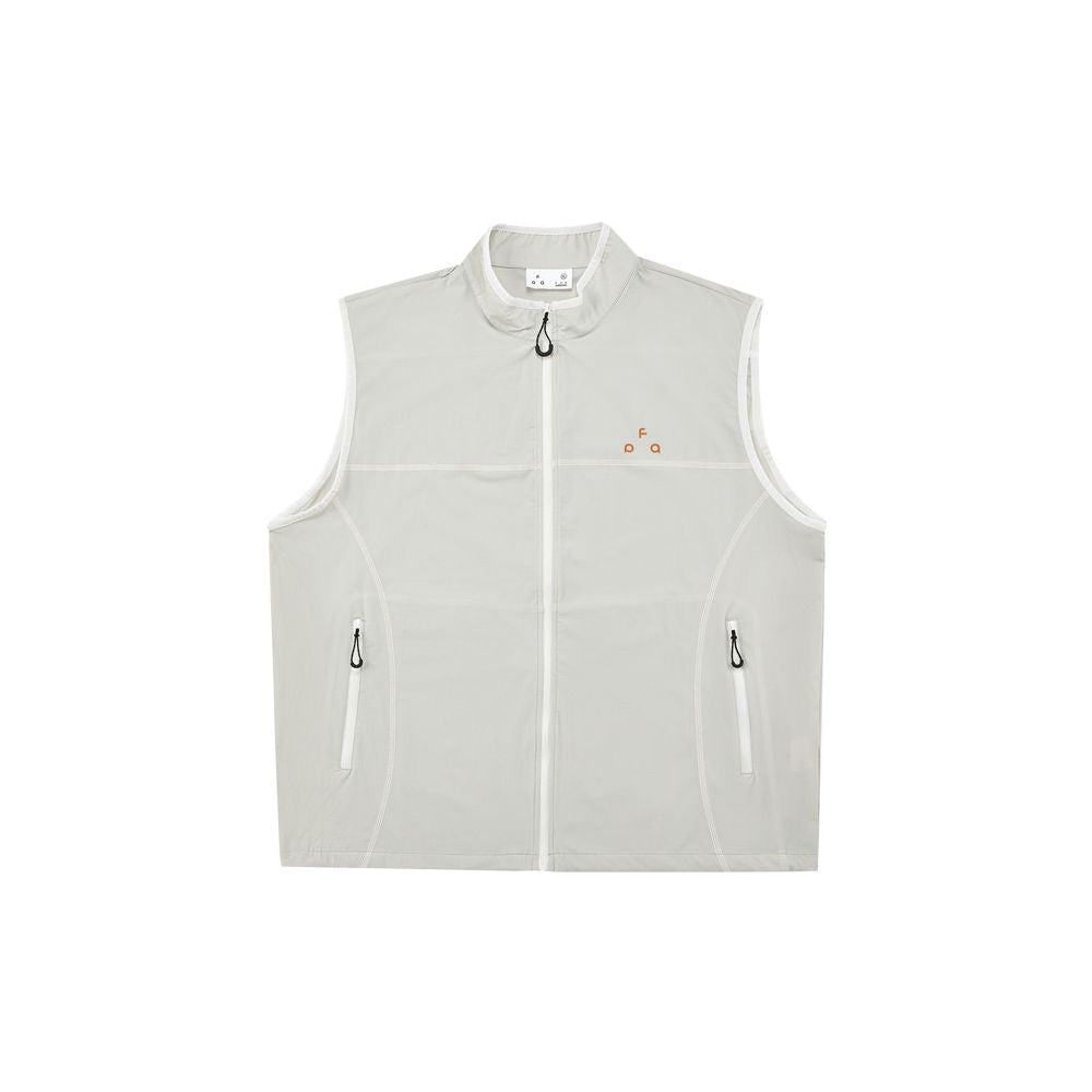 3L Breathable Lightweight Vest