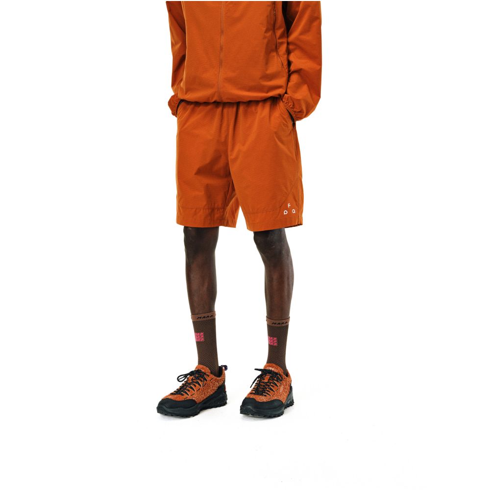 Quick Drying COOLMAX Lightweight Shorts image 3