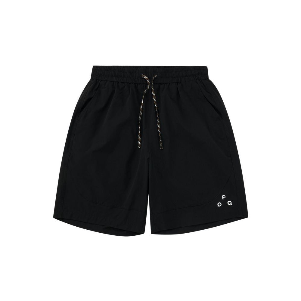 Quick Drying COOLMAX Lightweight Shorts