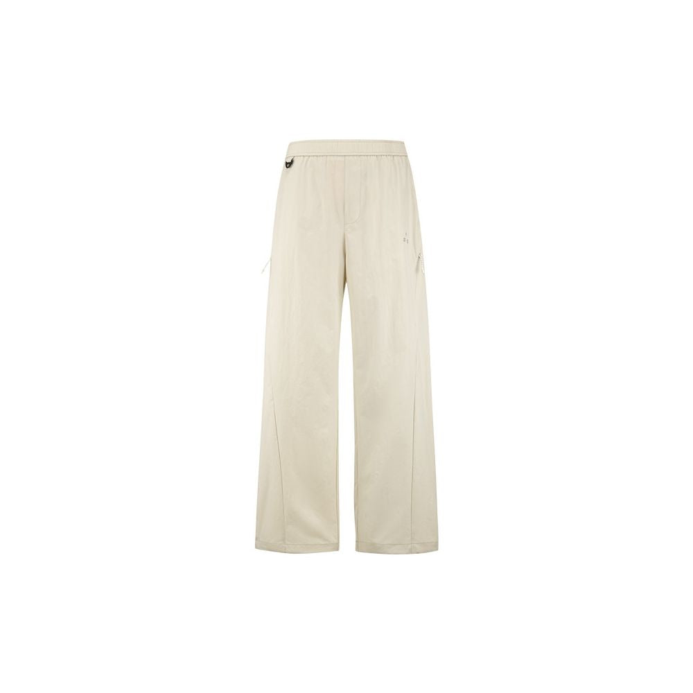 Softshell Lightweight Breathable Straight Leg Pants