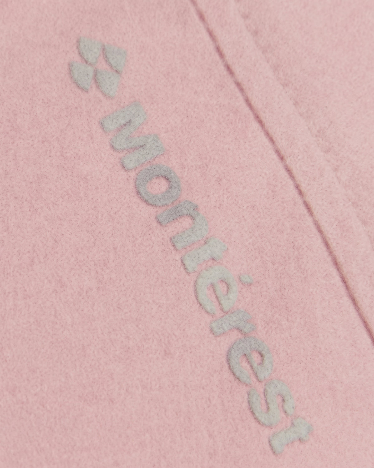 Technical Weave Breathable Softshell Jacket