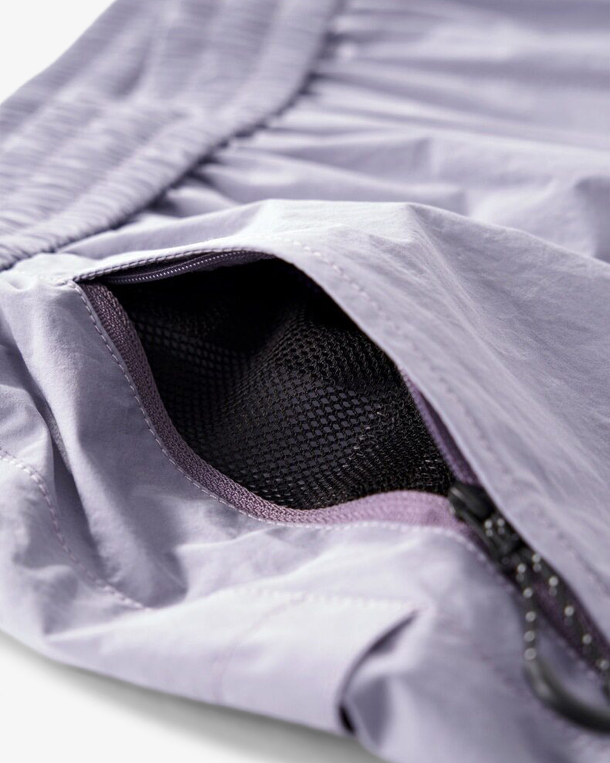 Sorona® Quick Drying Ventilated Baggy Hiking Pants