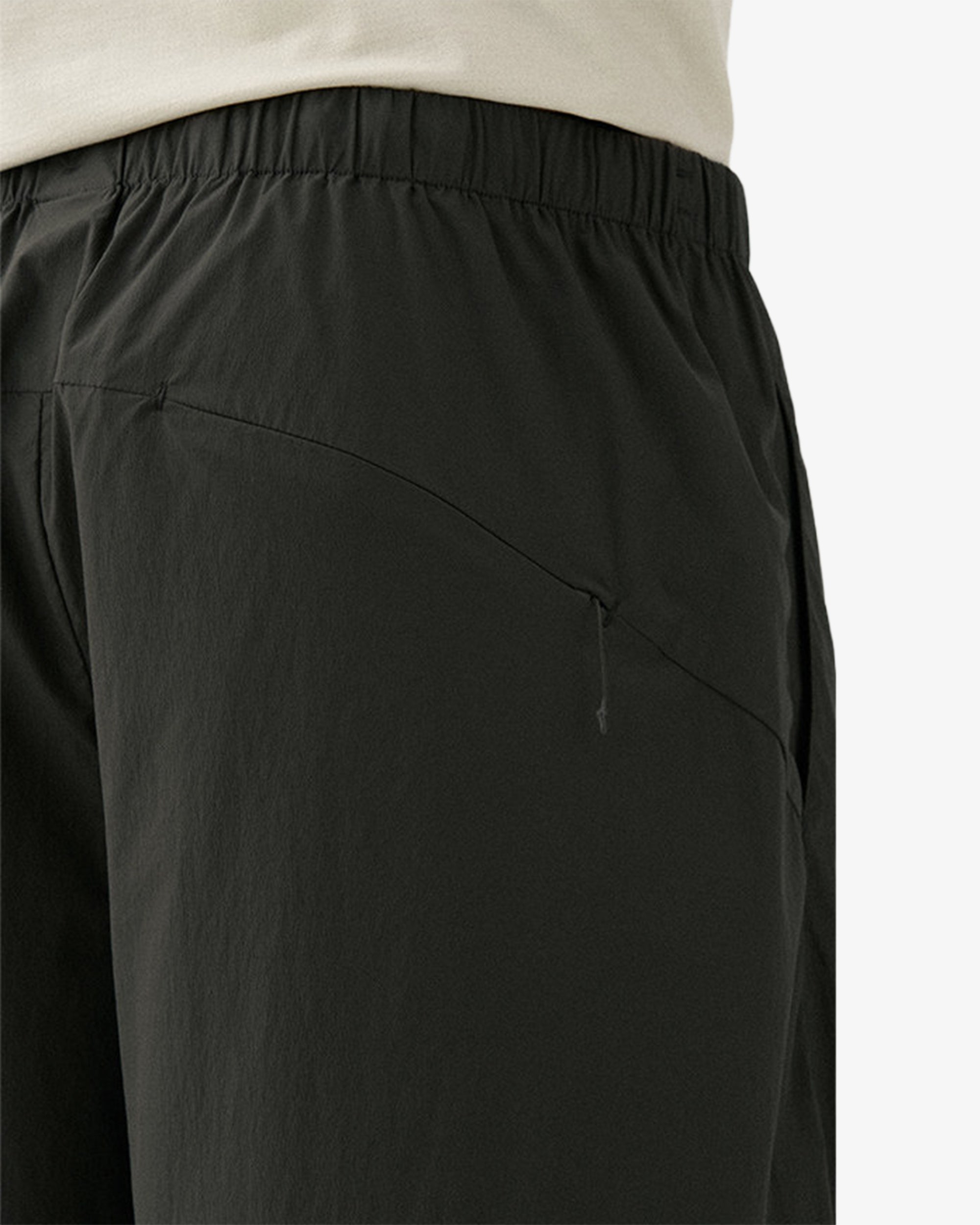 Lightweight Water Repellent UPF100 Packable Sun Protection Pants