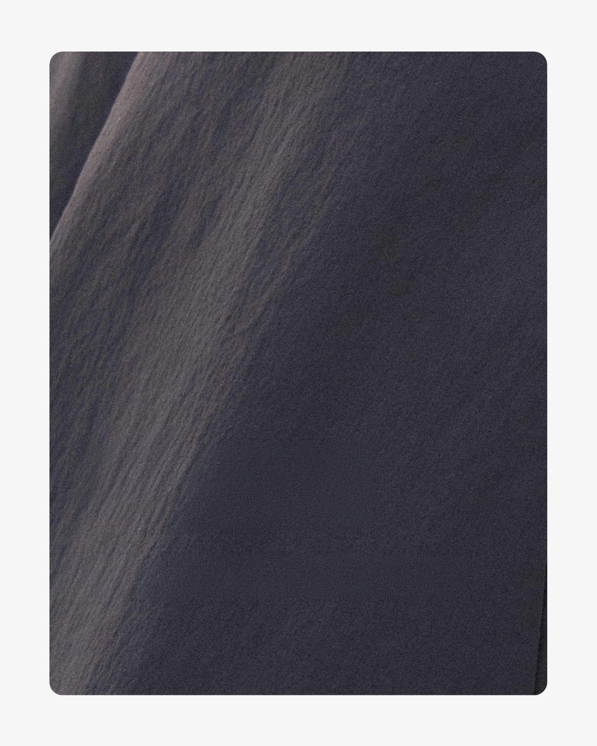 Nylon Four Way Stretch Wide Multi Pocket Softshell Pants