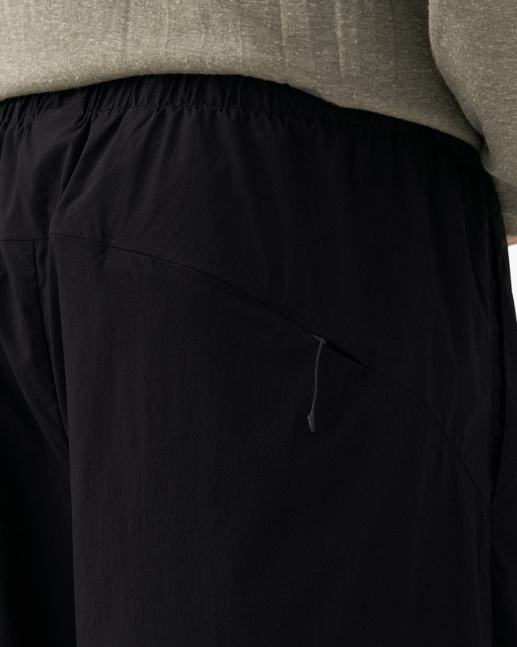 Lightweight Water Repellent UPF100 Sun Protection Pants