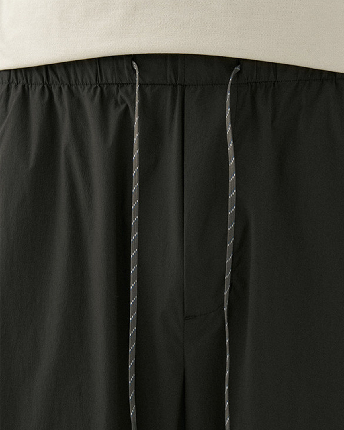 Lightweight Water Repellent UPF100 Packable Sun Protection Pants