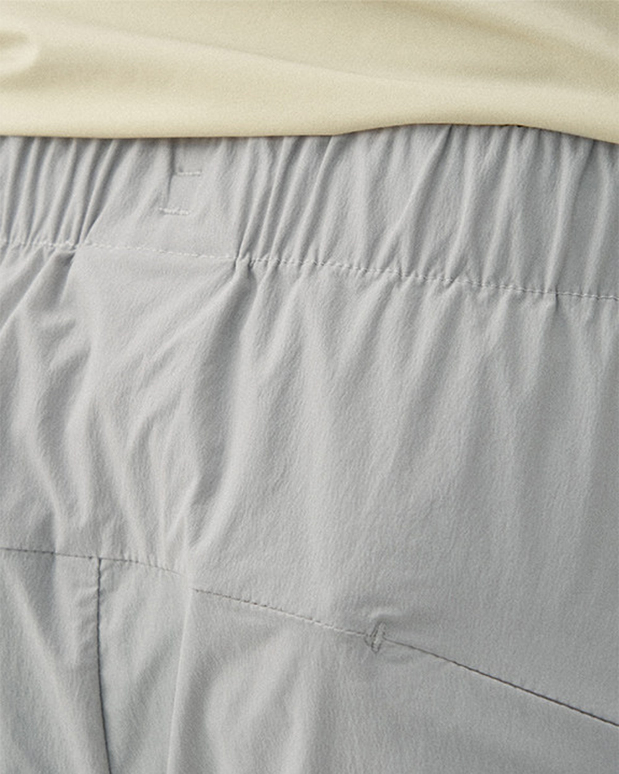 Lightweight Water Repellent UPF100 Packable Sun Protection Pants