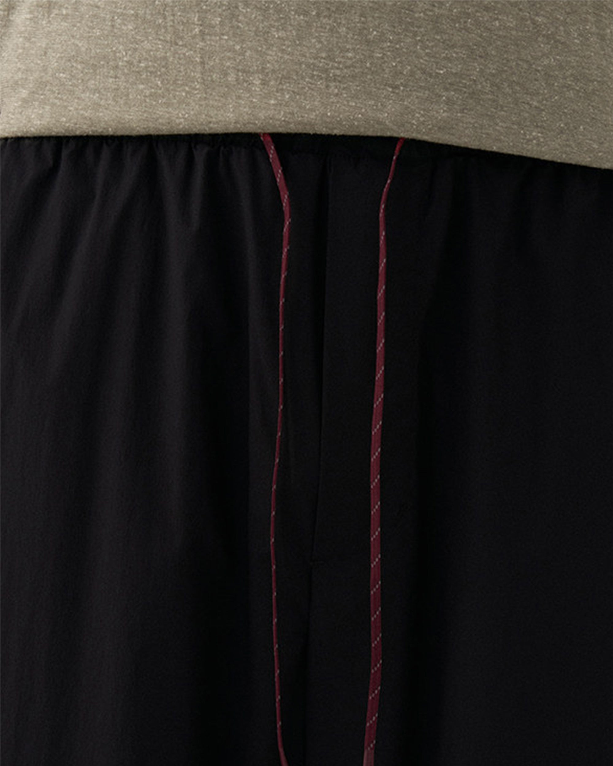 Lightweight Water Repellent UPF100 Packable Sun Protection Pants