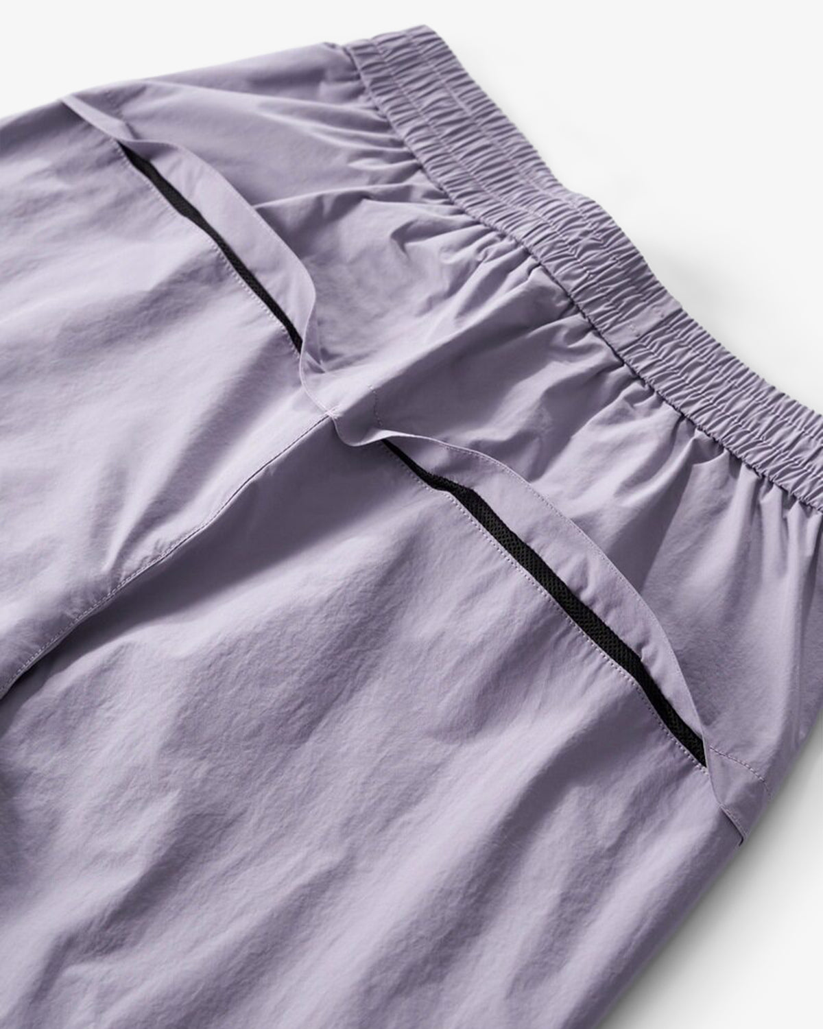 Sorona® Quick Drying Ventilated Baggy Hiking Pants
