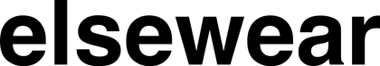 ELSEWEAR