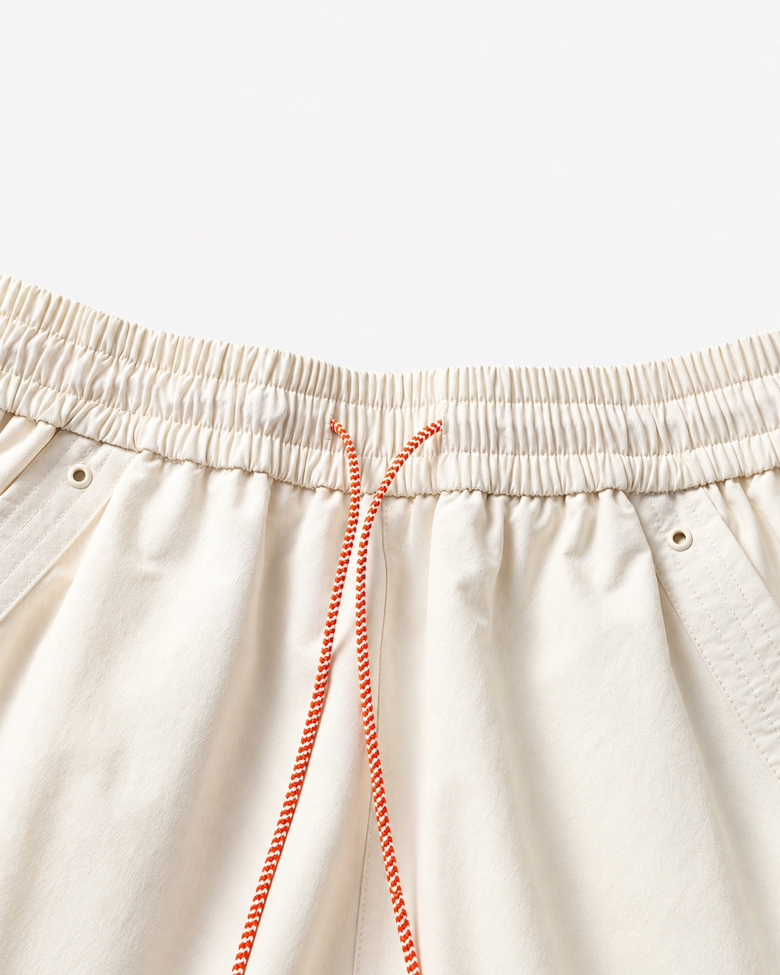 Paracord Drawstring