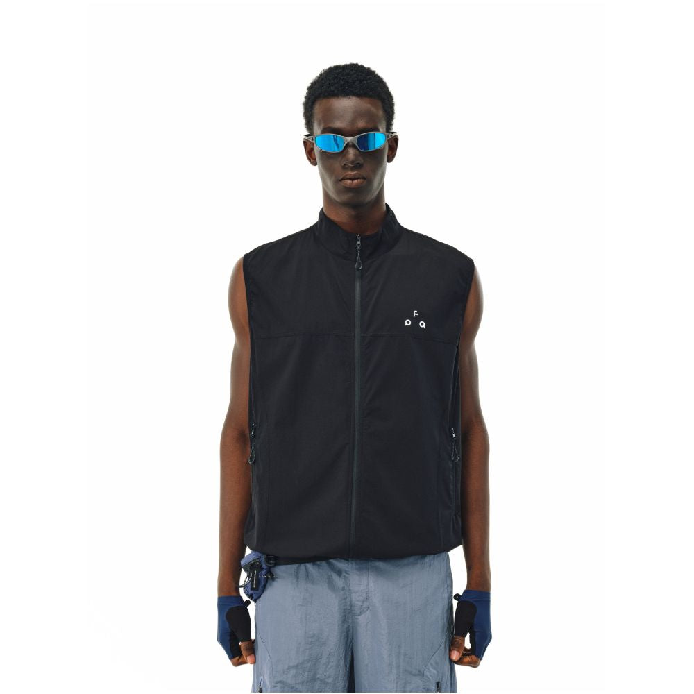 3L Breathable Lightweight Vest image 1
