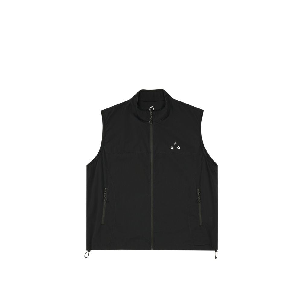3L Breathable Lightweight Vest image 4