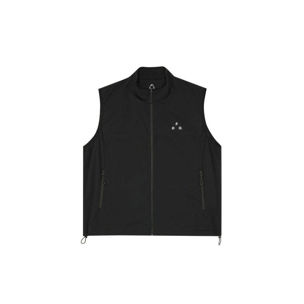 3L Breathable Lightweight Vest