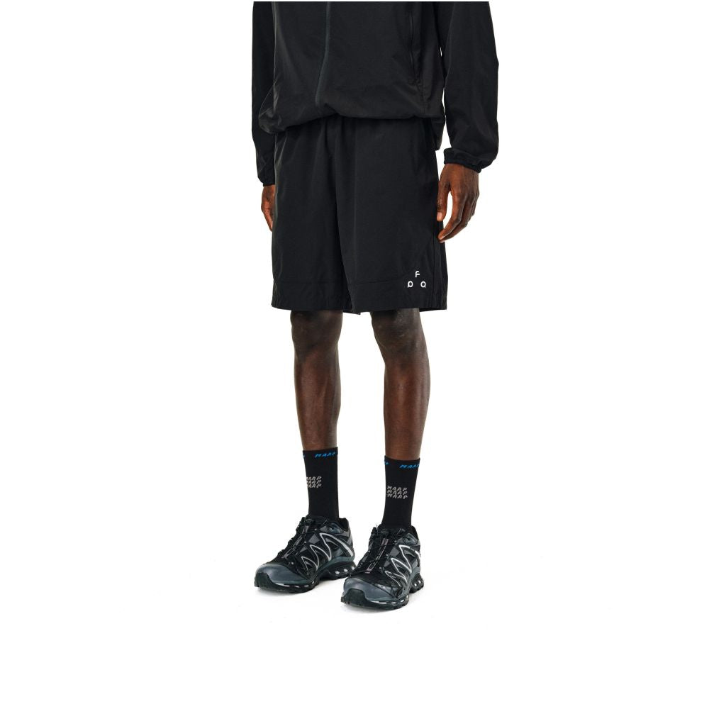 Quick Drying COOLMAX Lightweight Shorts image 2