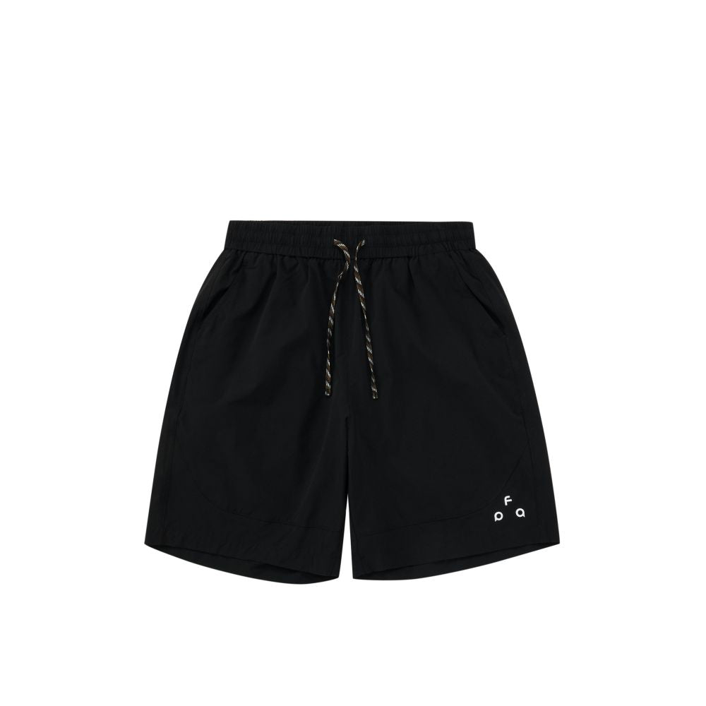 Quick Drying COOLMAX Lightweight Shorts image 4