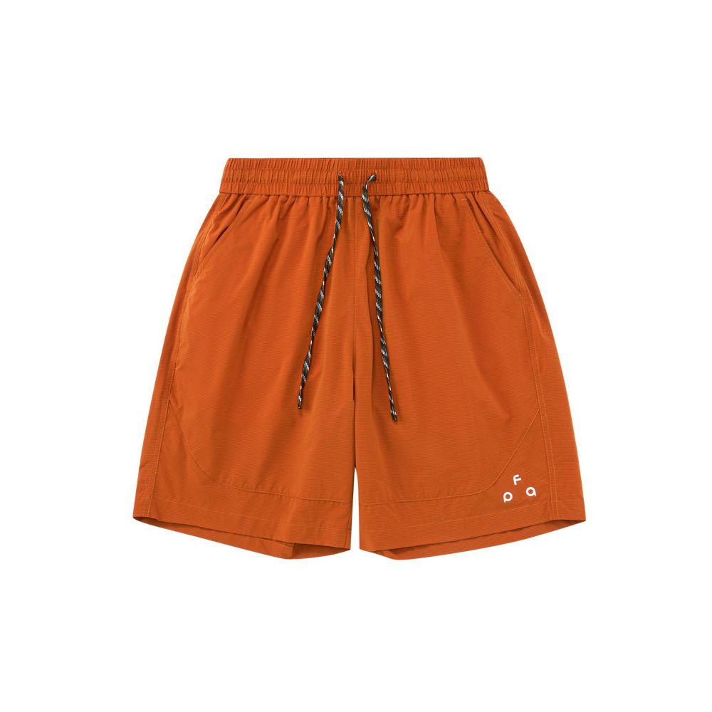 Quick Drying COOLMAX Lightweight Shorts