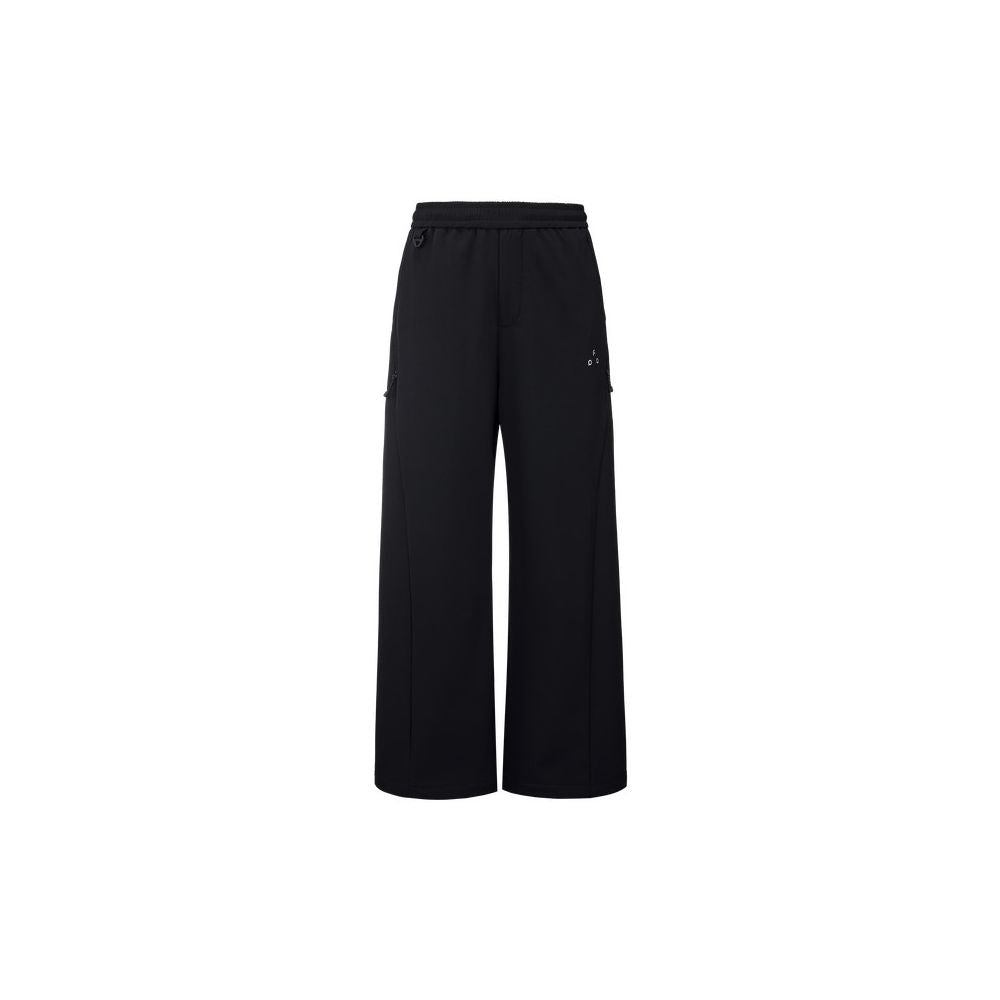 Softshell Lightweight Breathable Straight Leg Pants