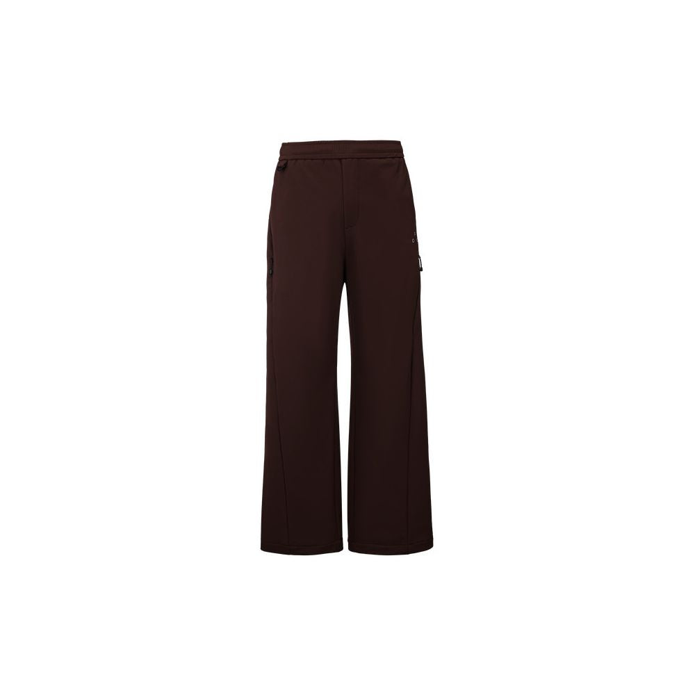 Softshell Lightweight Breathable Straight Leg Pants