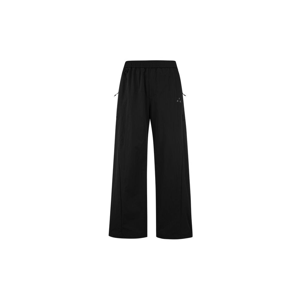 Softshell Lightweight Breathable Straight Leg Pants