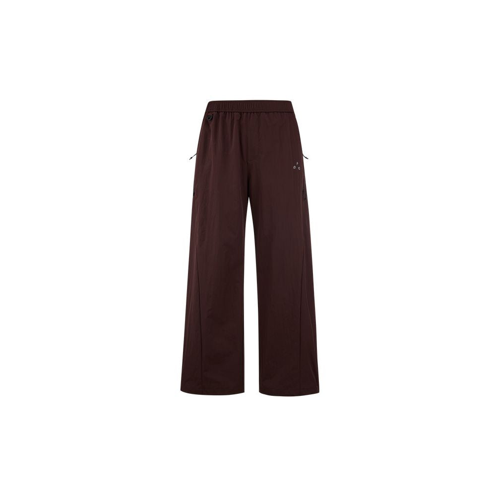 Softshell Lightweight Breathable Straight Leg Pants