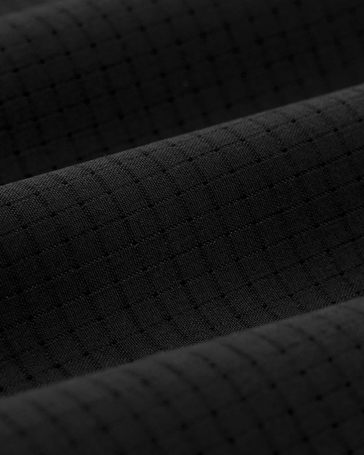 Micro Perforations