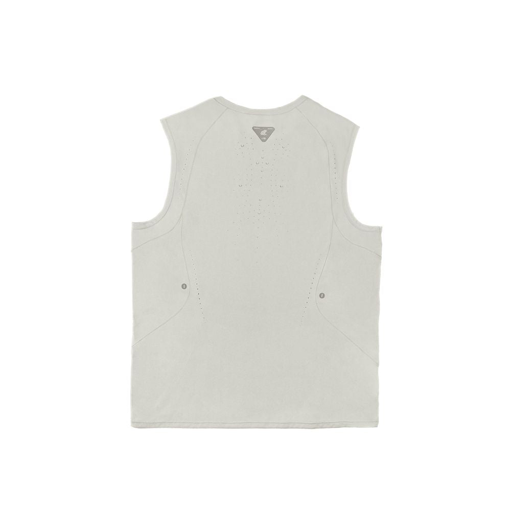 Polartec Breathable Training Tank Top image 4