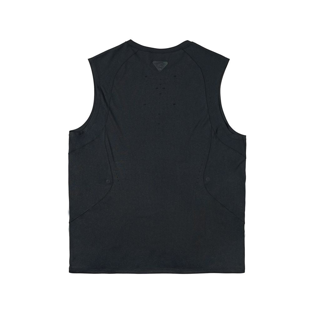 Polartec Breathable Training Tank Top