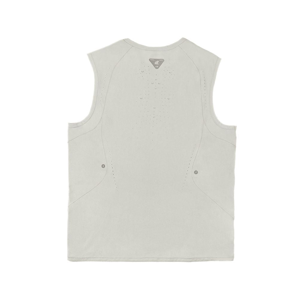Polartec Breathable Training Tank Top