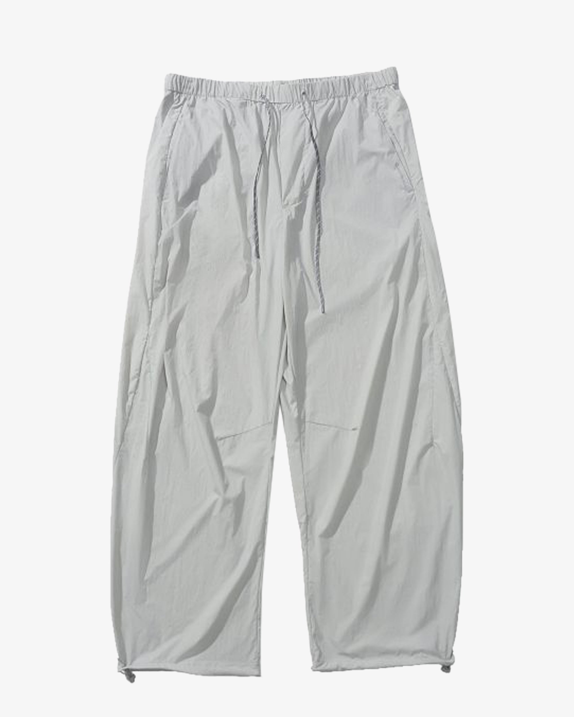 Lightweight Water Repellent UPF100 Packable Sun Protection Pants