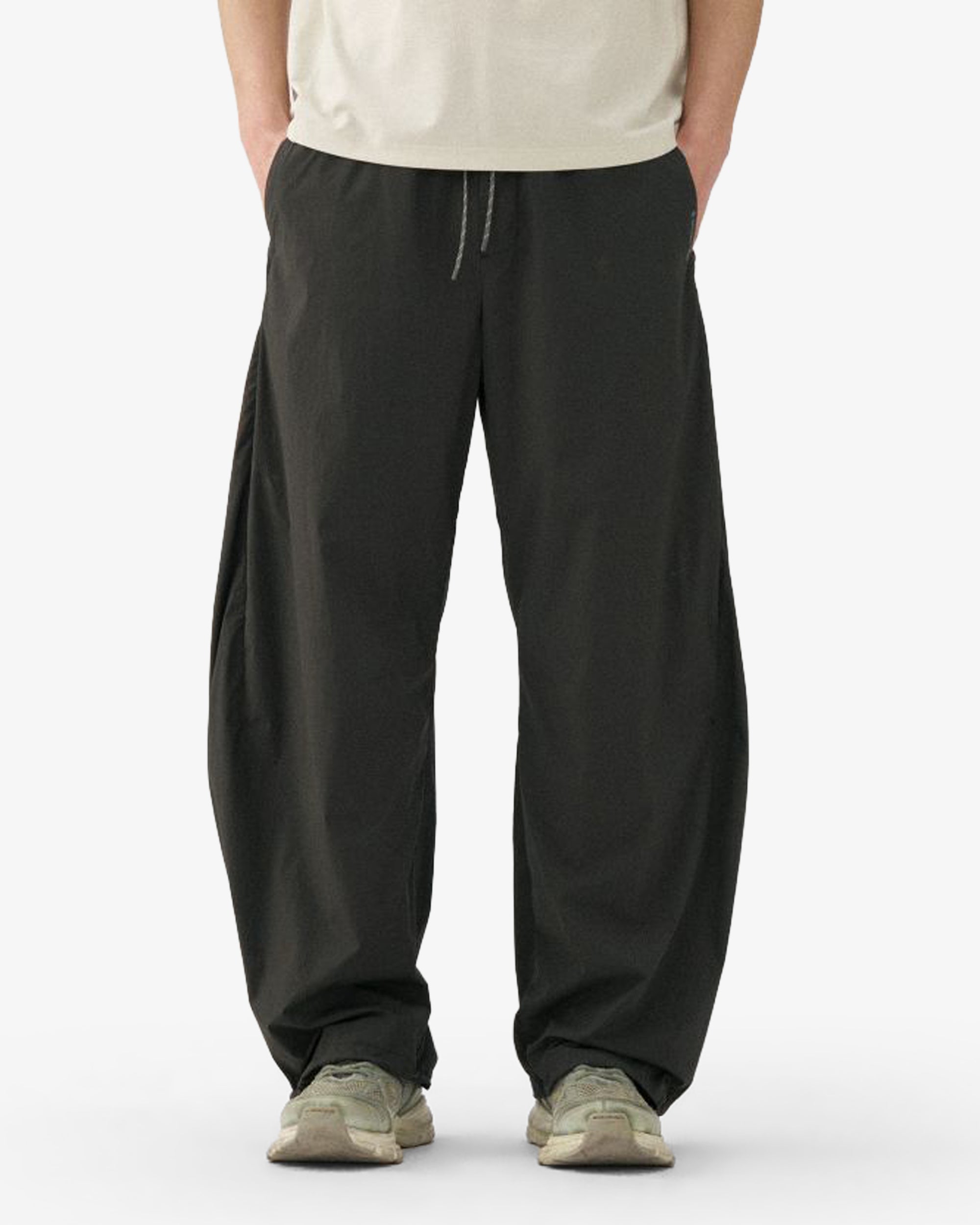 Lightweight Water Repellent UPF100 Sun Protection Pants