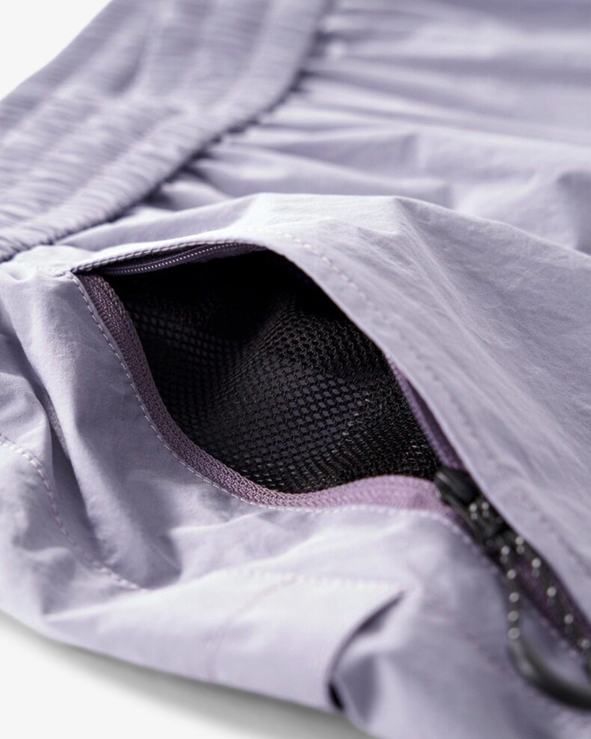 Sorona®  Quick Drying Ventilated Baggy Hiking Pants