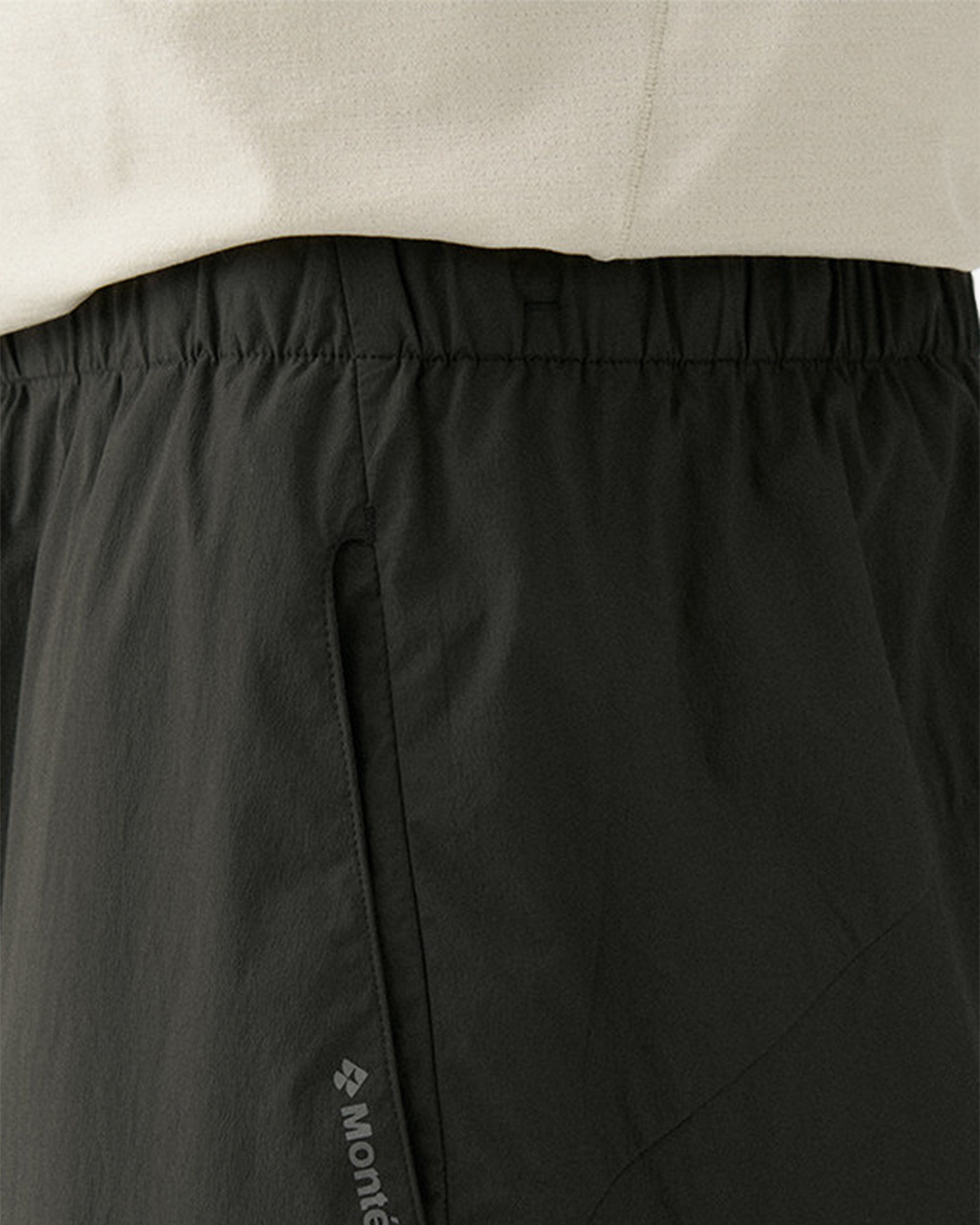 Lightweight Water Repellent UPF100 Sun Protection Pants