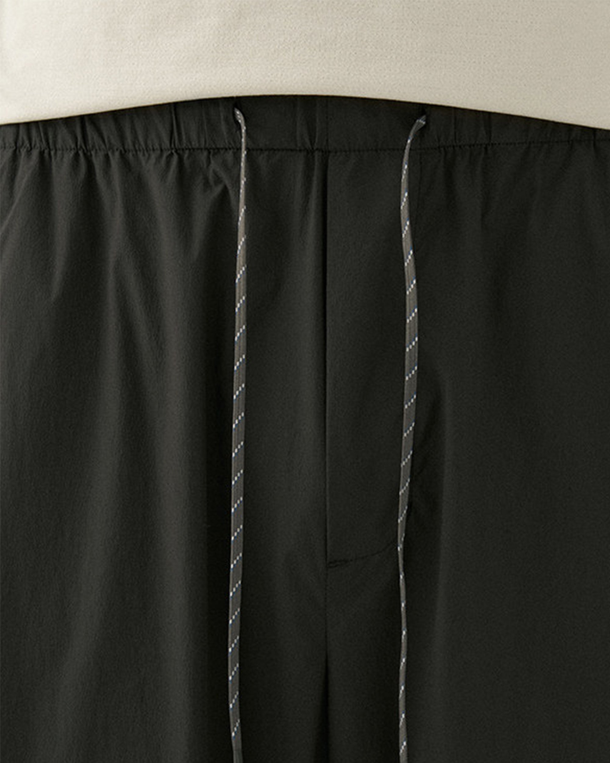 Lightweight Water Repellent UPF100 Packable Sun Protection Pants
