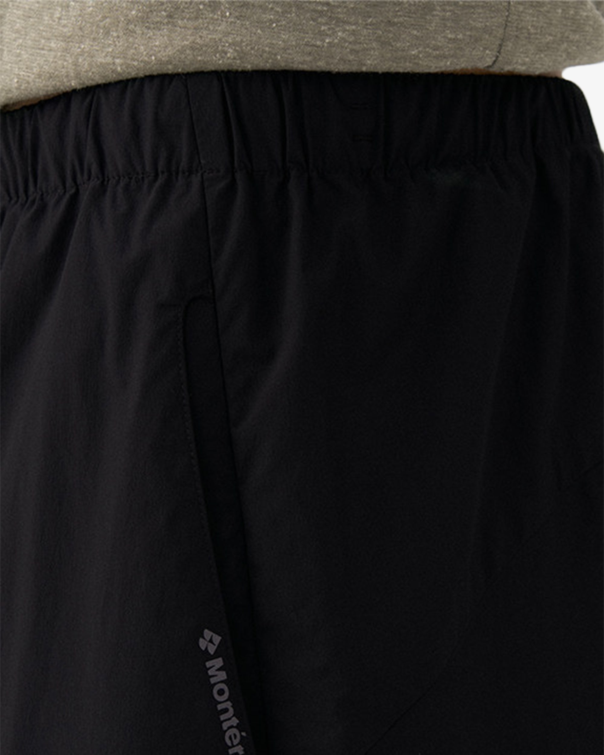 Lightweight Water Repellent UPF100 Sun Protection Pants