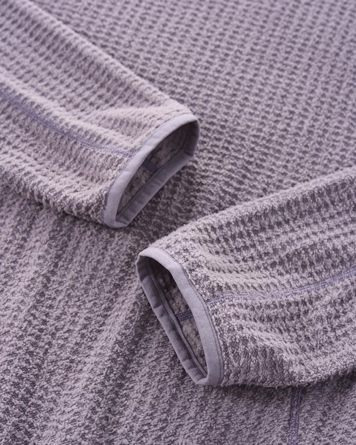 Thermolite Funnel Neck Lightweight Hoodie